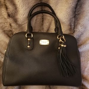 Michael Kors tote